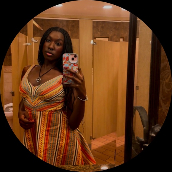 cecejacksonn15